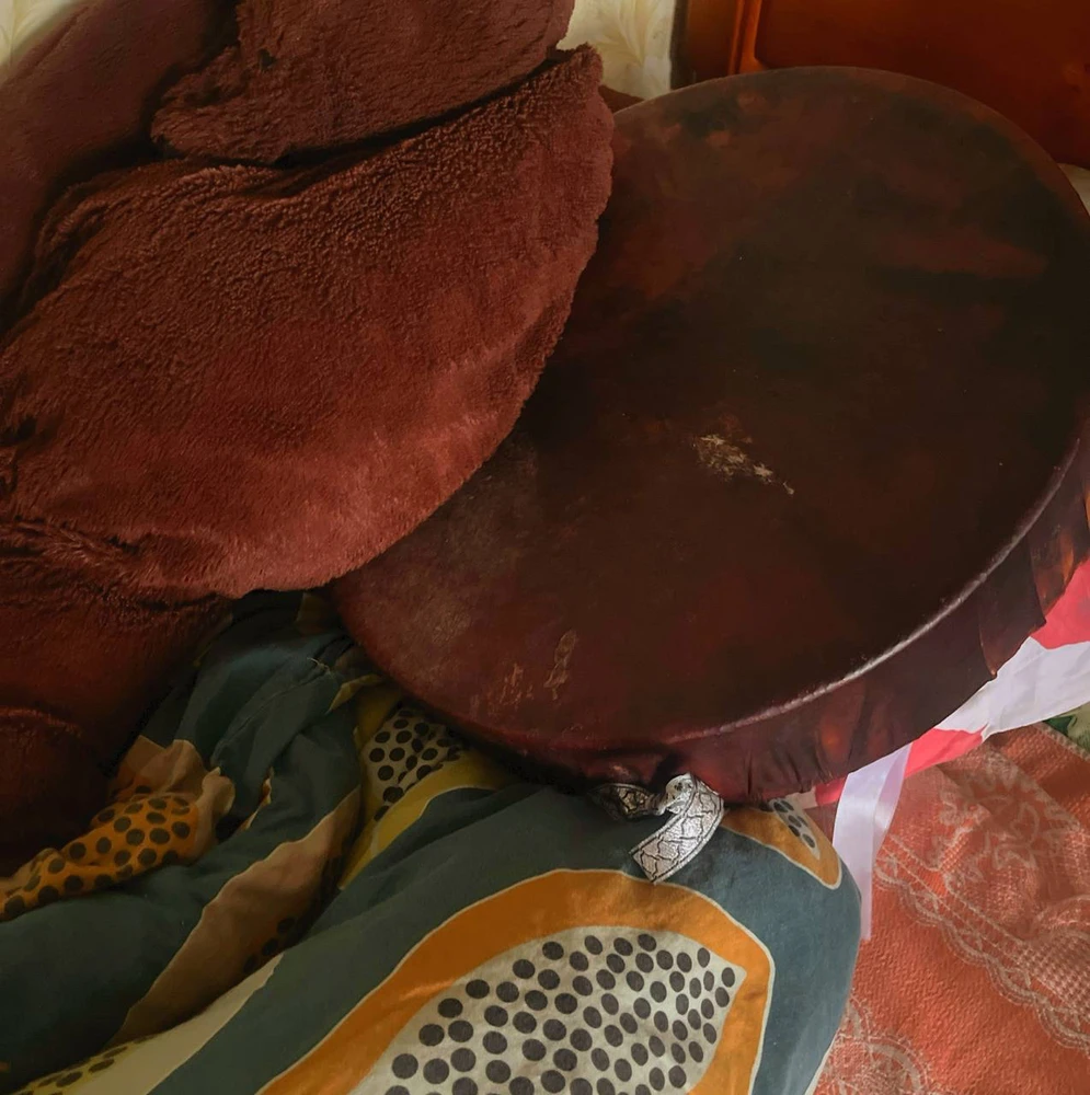 GIF загрузил Ишь