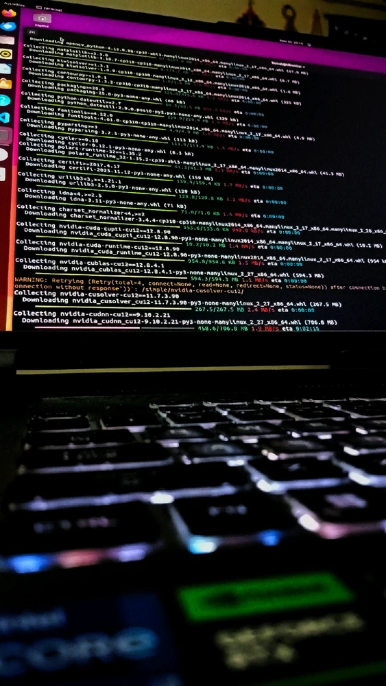 GIF uploaded by Kunal