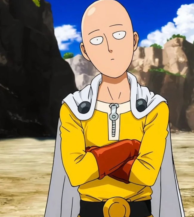 GIF uploaded by Tshego