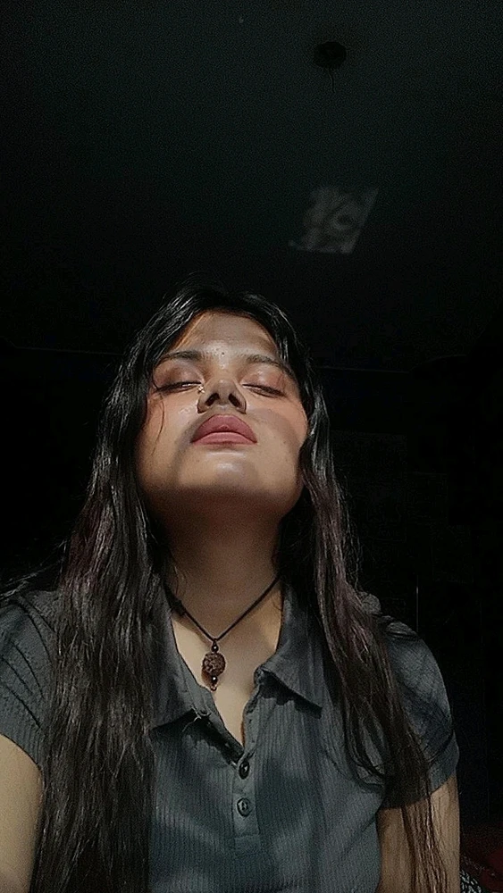 Image uploaded by Puja Mondal