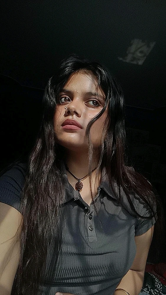 Image uploaded by Puja Mondal