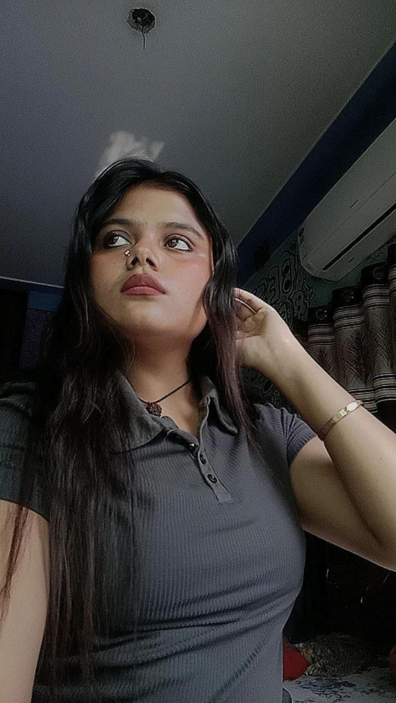 Image uploaded by Puja Mondal