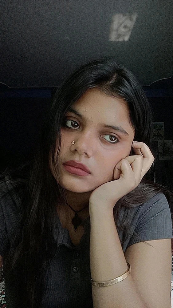 Image uploaded by Puja Mondal