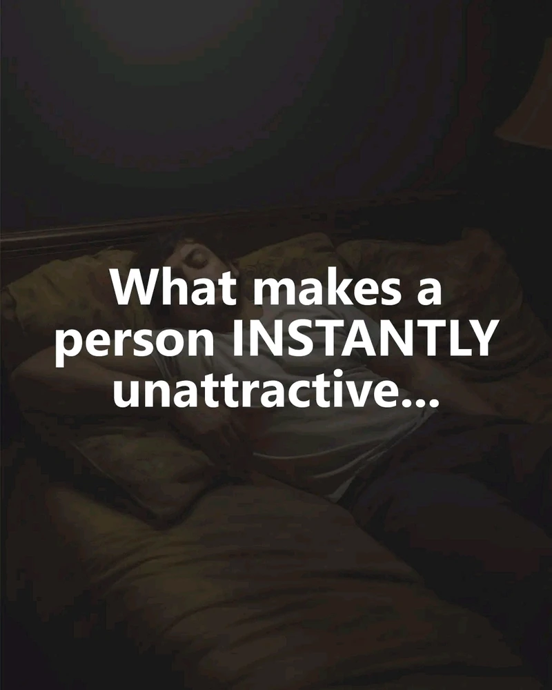 GIF uploaded by Meher