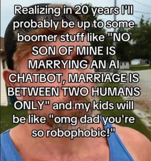 Image uploaded by Waynez