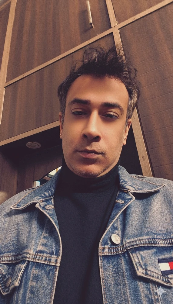 GIF diunggah dening Varun khullar