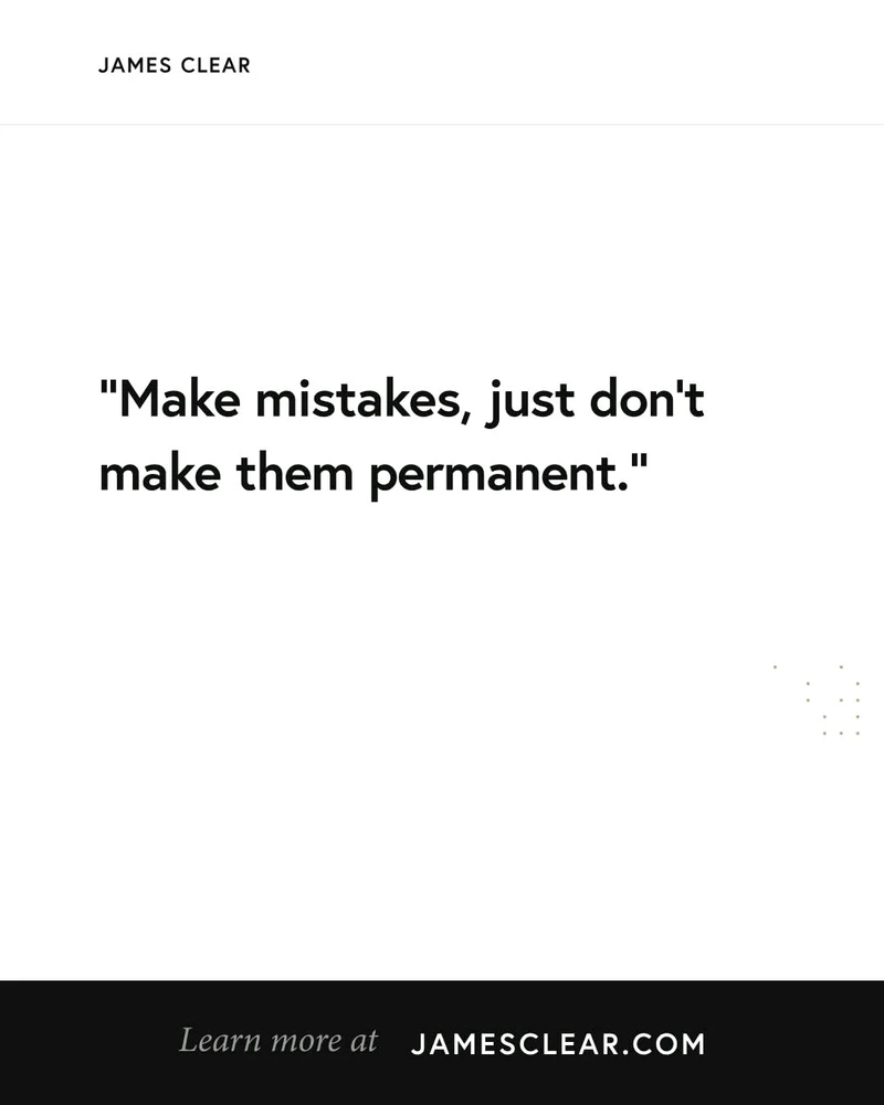 GIF diunggah dening Mahfujur Rahman Sujel