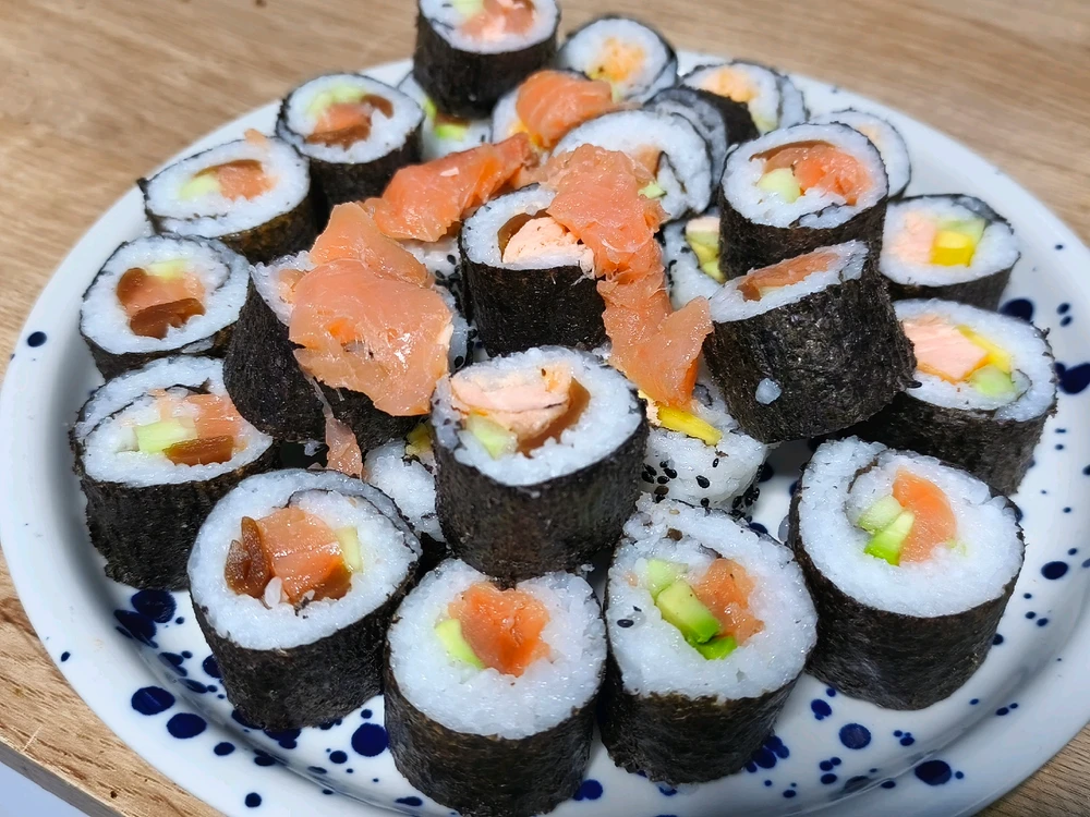 GIF dodany przez Wilk