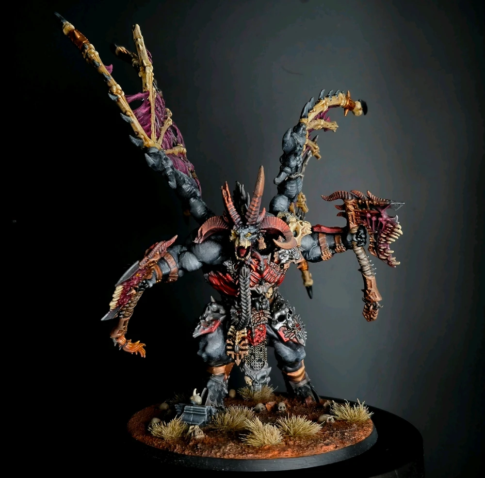 GIF uploaded by FuzzyFelix