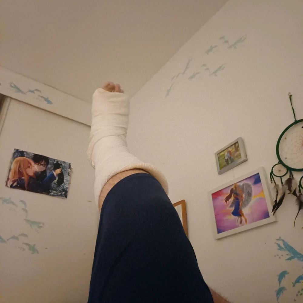 GIF uploaded by Nathan