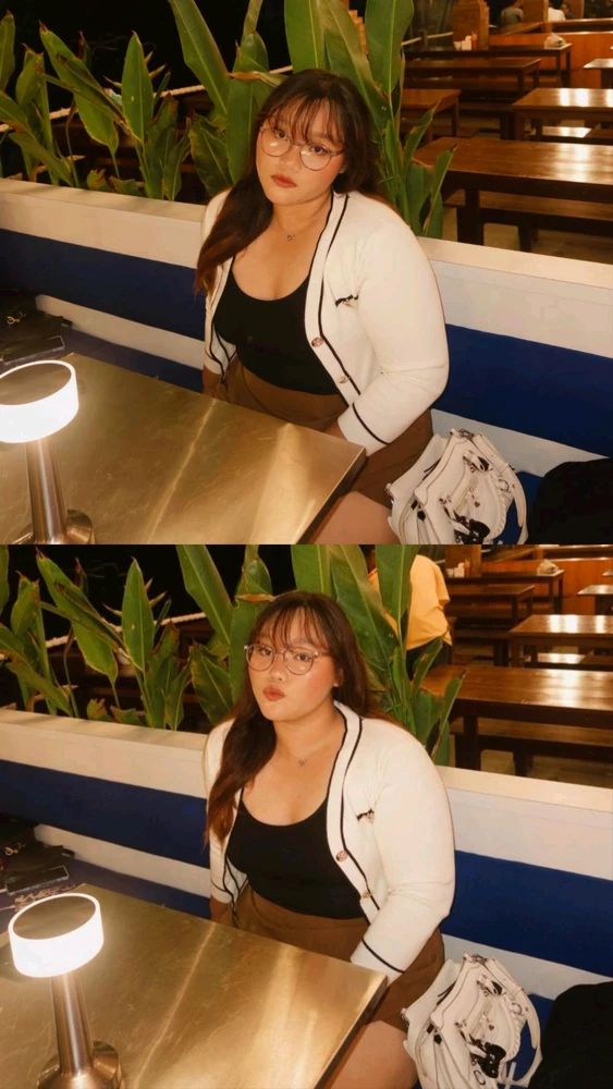 Gambar diunggah dening Monica