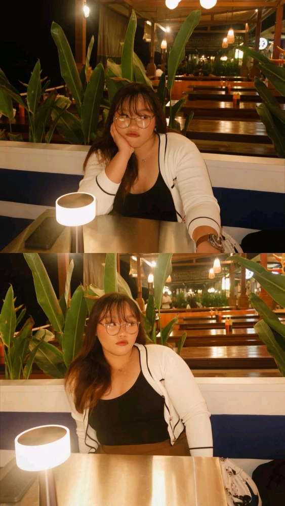 Gambar diunggah dening Monica