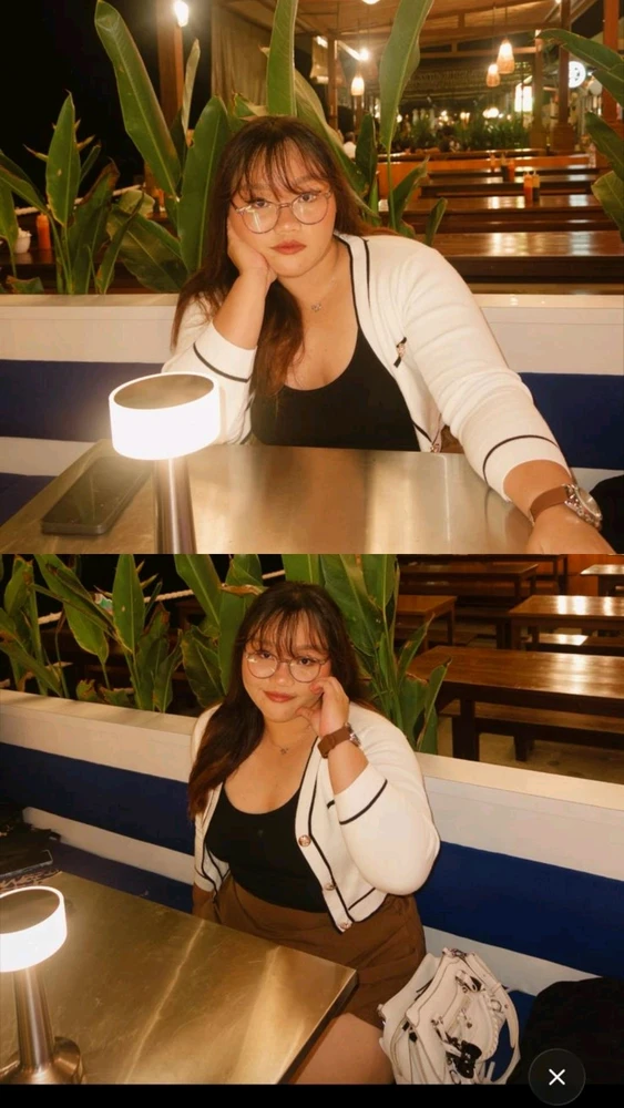 Gambar diunggah dening Monica