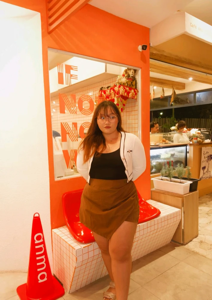 Gambar diunggah dening Monica