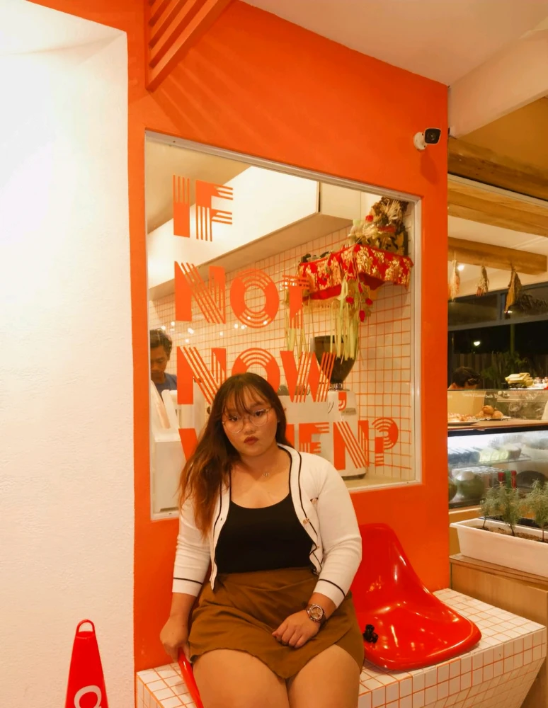 Gambar diunggah dening Monica