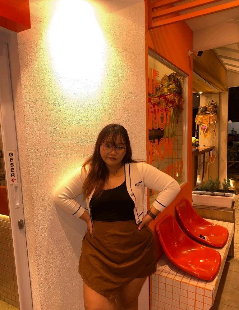 Gambar diunggah dening Monica