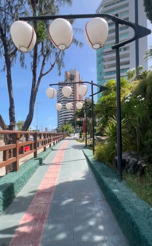 GIF enviado por Shirley