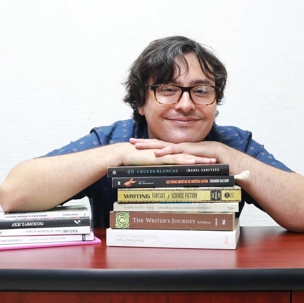 GIF subido por Diego