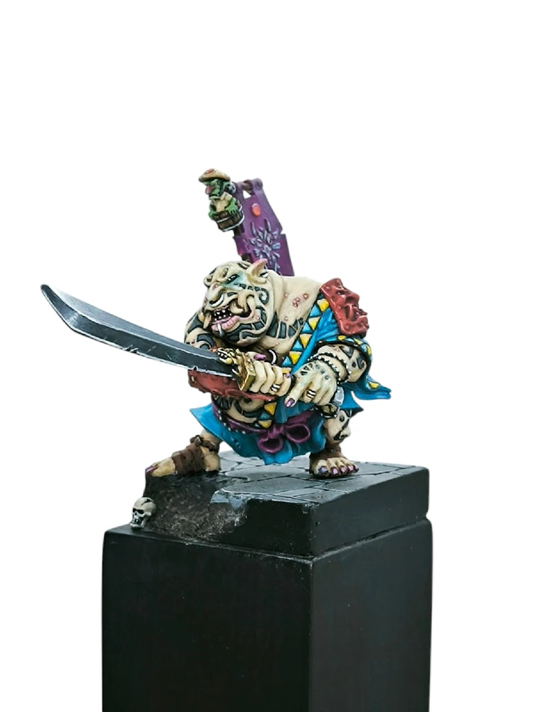 Image ajoutée par Jean Victor