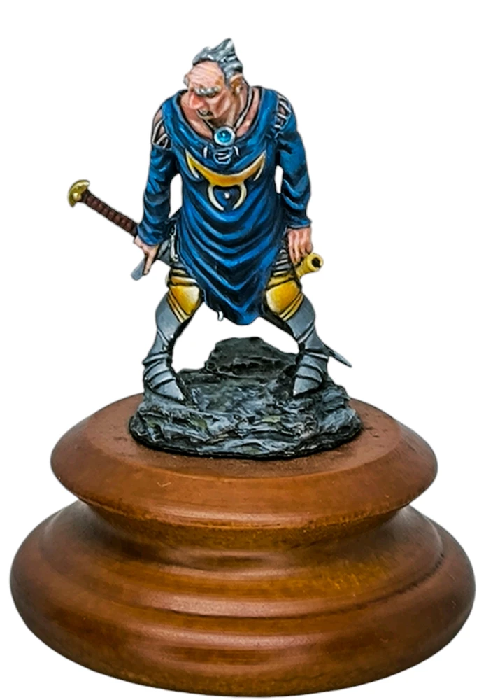 Image ajoutée par Jean Victor