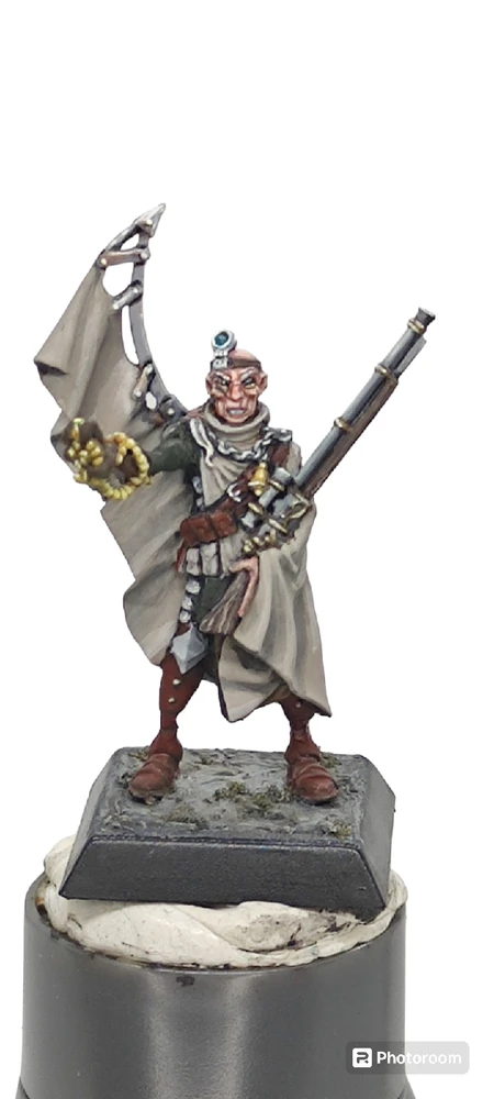 Image ajoutée par Jean Victor