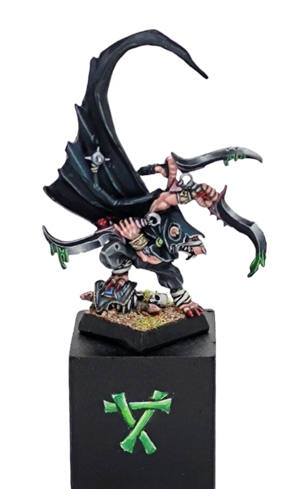 Image ajoutée par Jean Victor