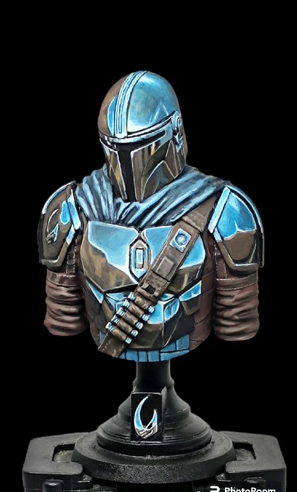 Image ajoutée par Jean Victor