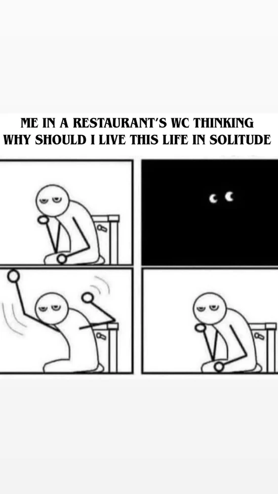 GIF uploaded by Nadiia