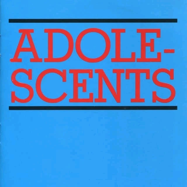 GIF subido por Juan Carlos