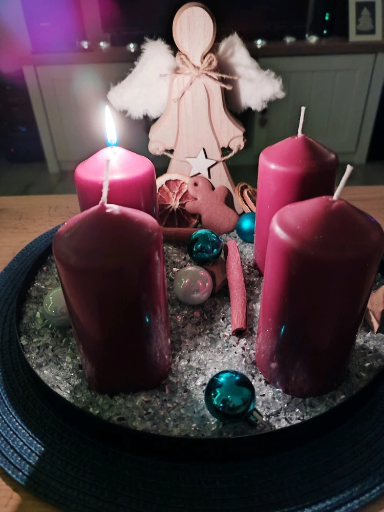 GIF nahrál Christian