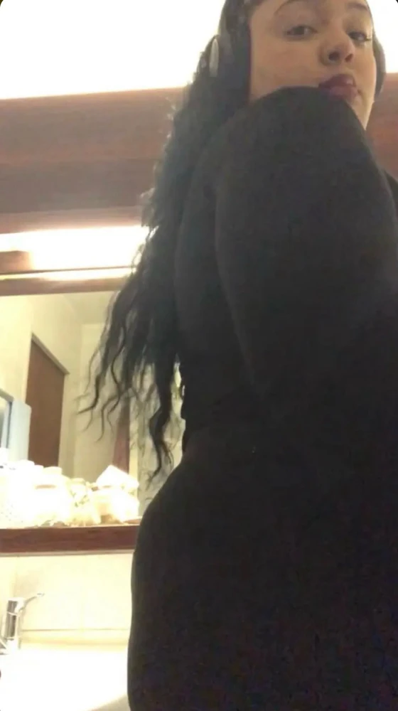 GIF uploaded by Sarah