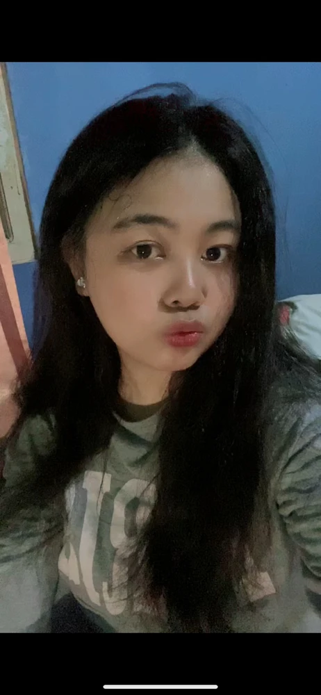 Image uploaded by Amanda