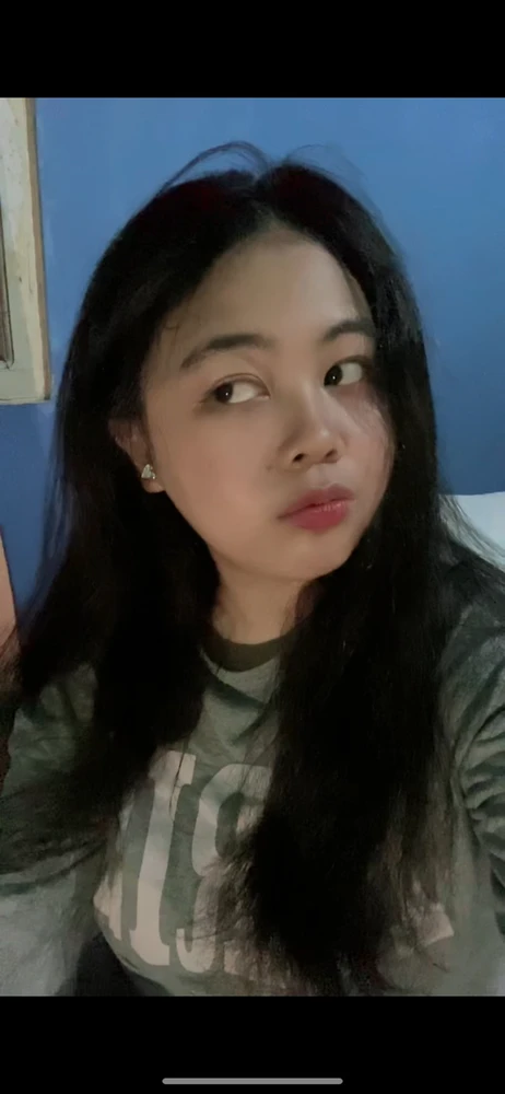 Image uploaded by Amanda