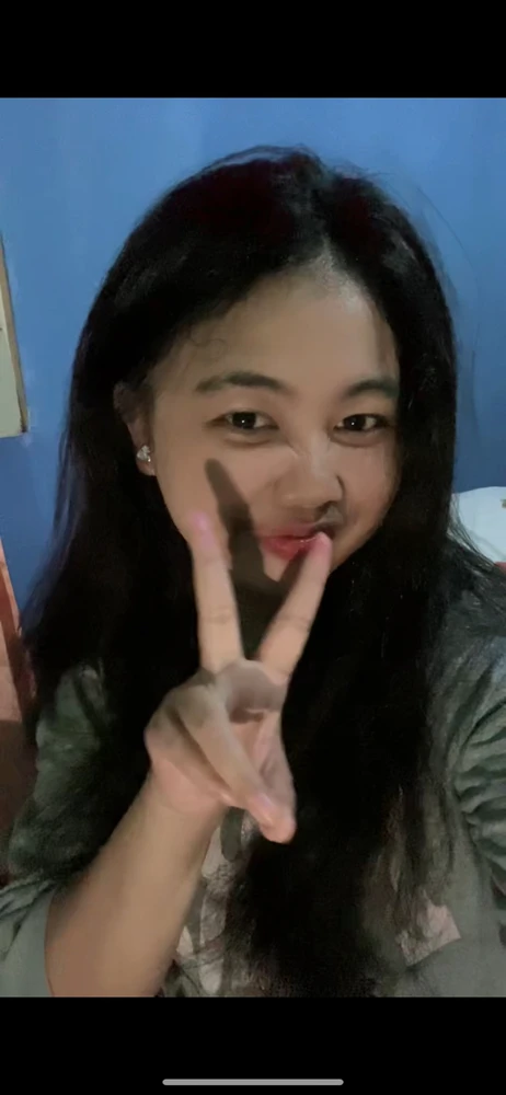 Image uploaded by Amanda