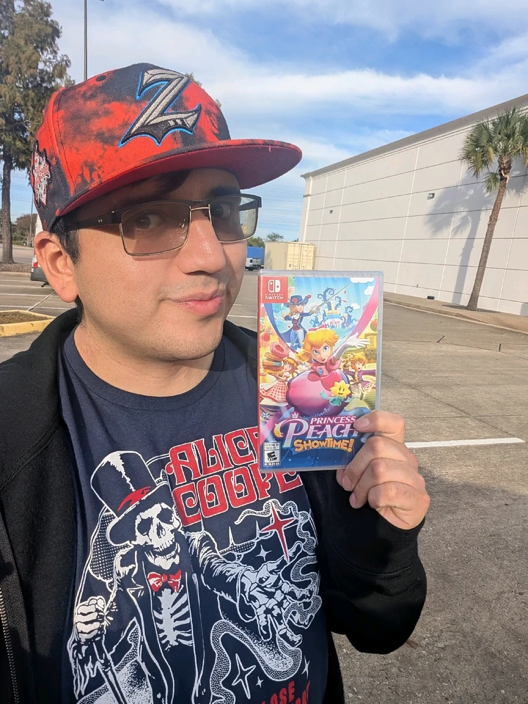 Image uploaded by Jon Espino