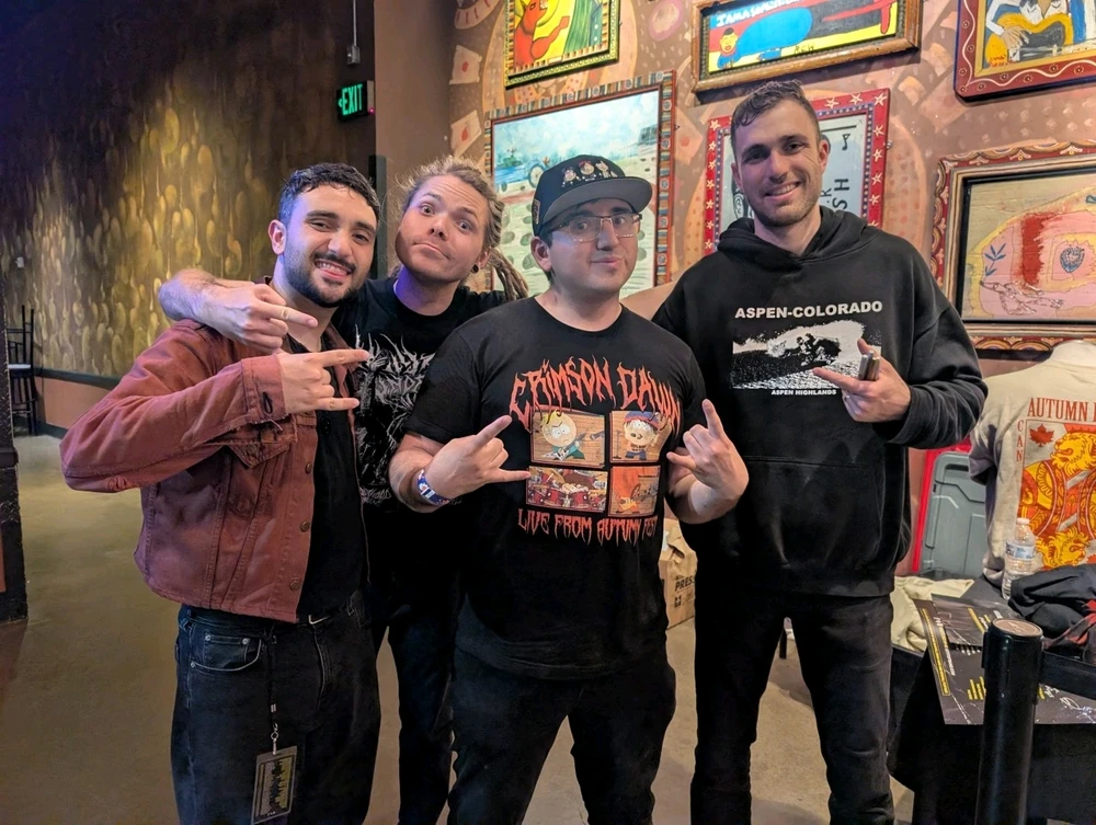 Image uploaded by Jon Espino