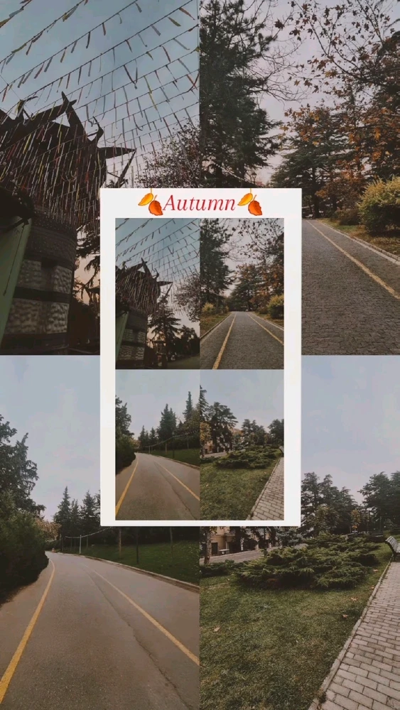 Ayşe tarafından yüklenen GIF