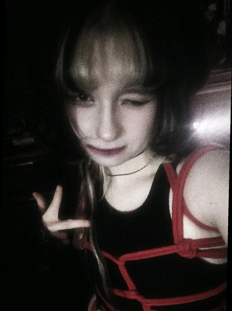 Image uploaded by mari