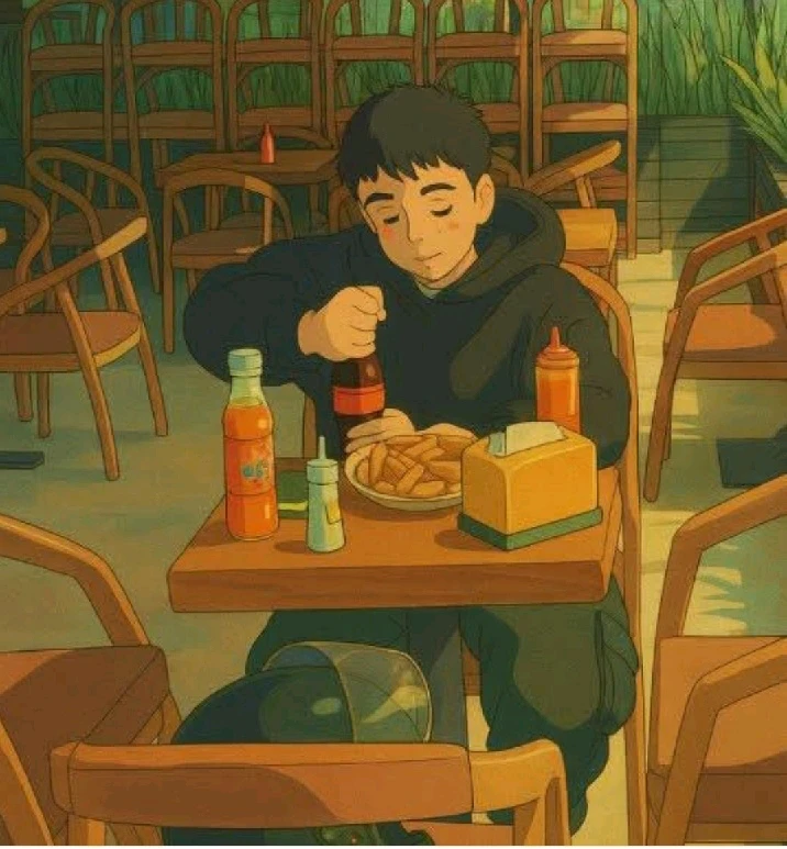 GIF subido por Javier