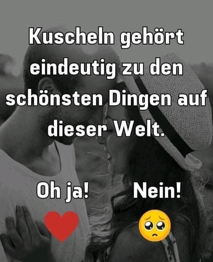 GIF hochgeladen von Theresa