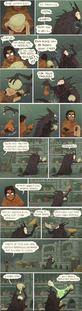 GIF uploaded by Shane