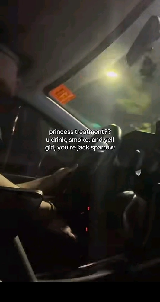 GIF uploaded by runa