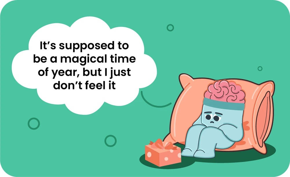 GIF uploaded by Sunshine