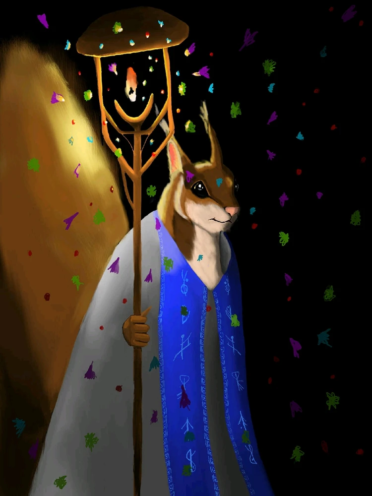 GIF ajouté par Edouard