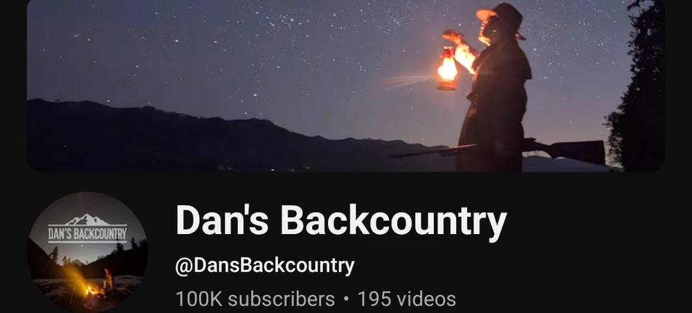 GIF uploaded by 🇺🇲Daniel Fisk Bennett