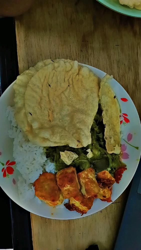 GIF uploaded by Rano