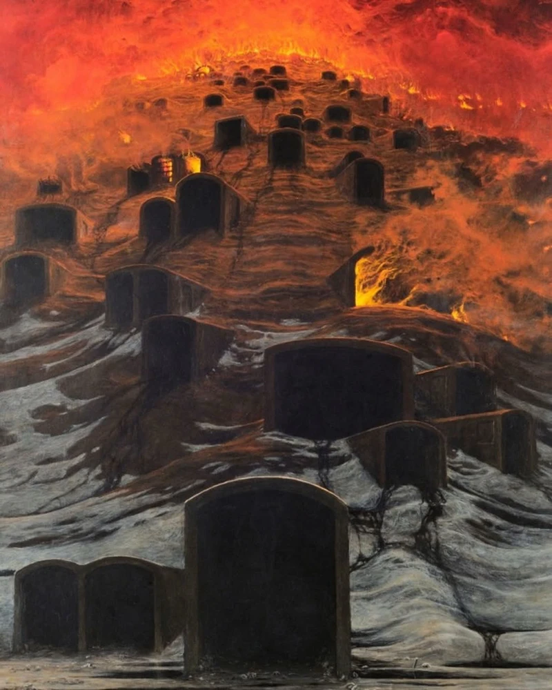 GIF dodany przez Roza