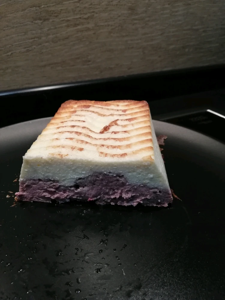 Фото загрузил Александр