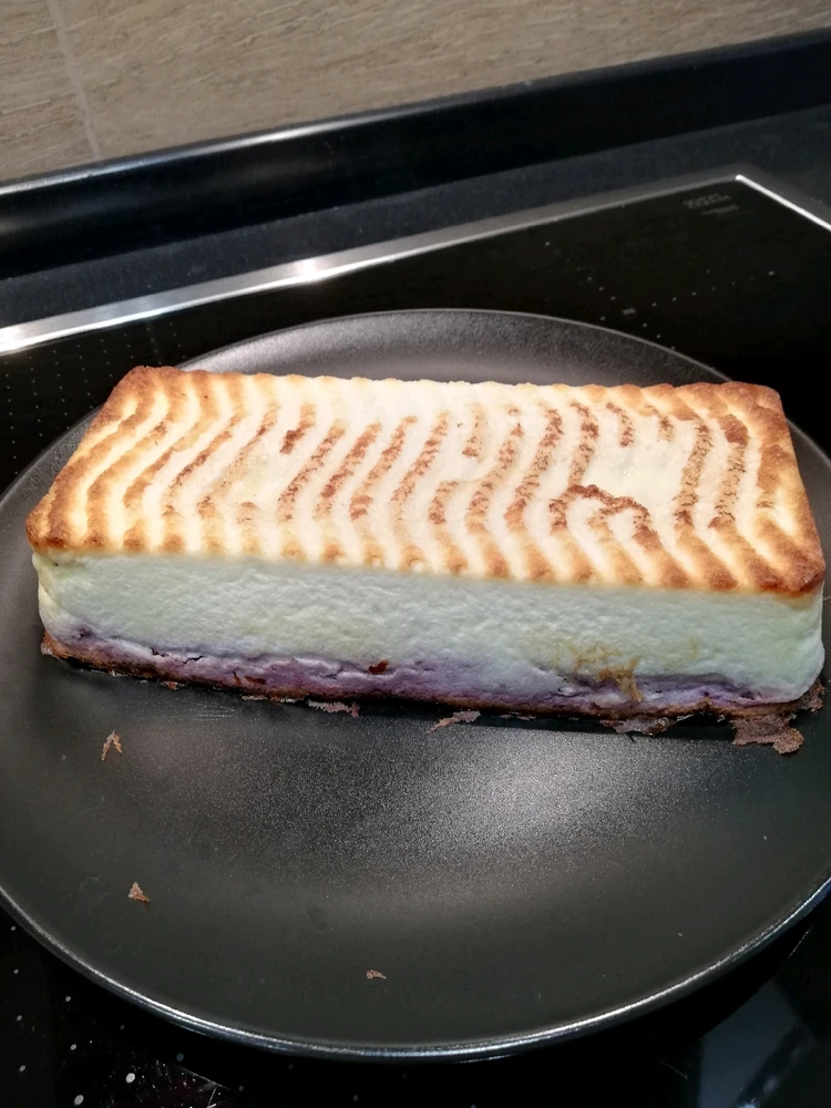 Фото загрузил Александр