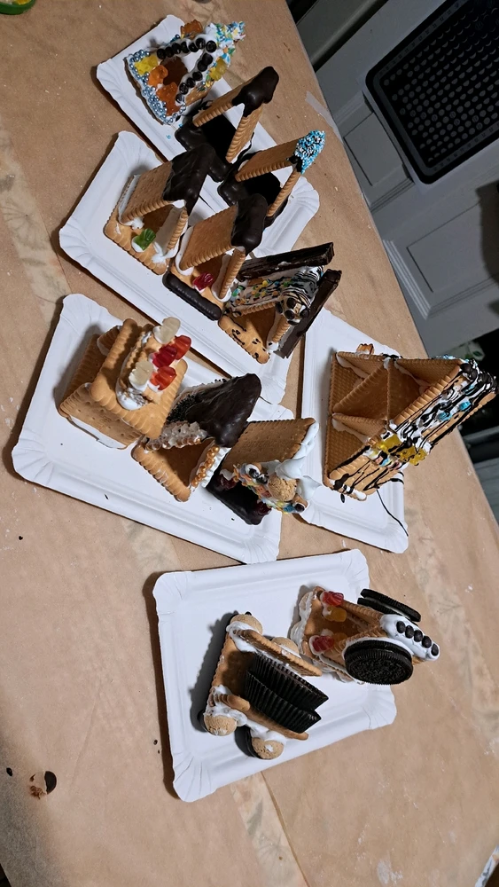 GIF hochgeladen von Pebbles